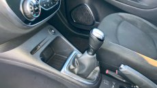 Renault Captur 0.9 TCE 90 Iconic 5dr Petrol Hatchback